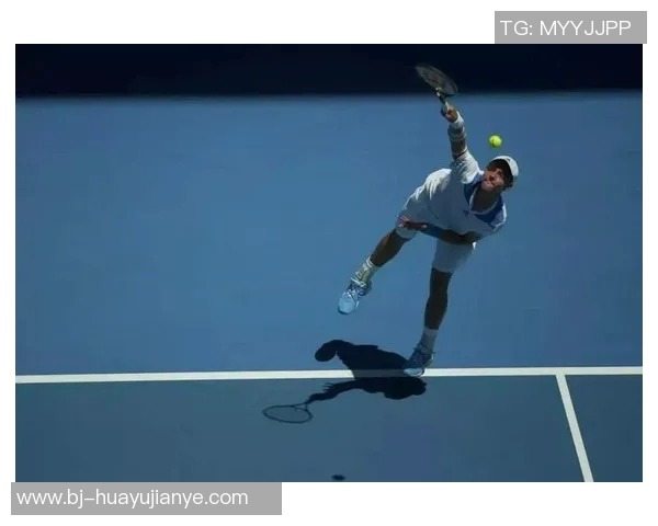 南京网球队阵地战打法深度解析与战术运用探讨