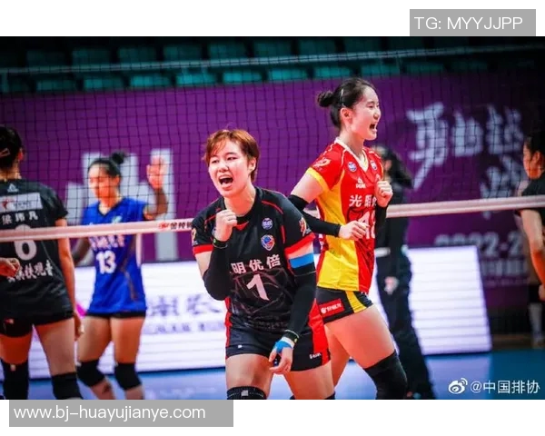 南京羽毛球队强势领跑联赛积分榜以57分稳居第一名