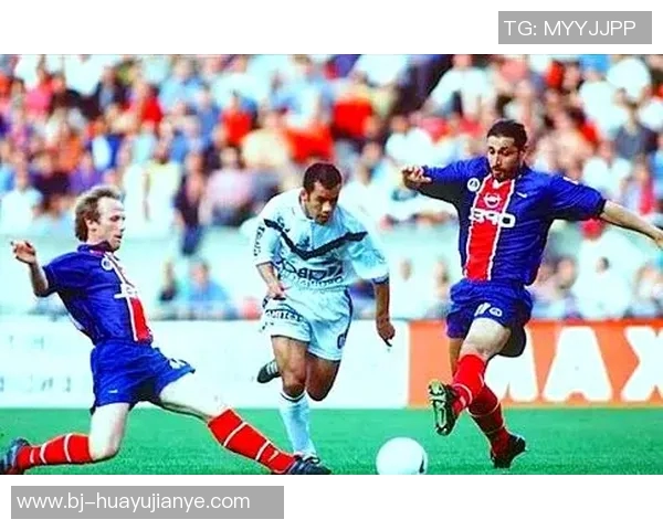 即将退场的足球明星们的辉煌岁月与未来展望