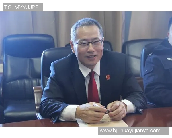 对话乒乓球传奇赵秀英回顾她的辉煌生涯与心路历程