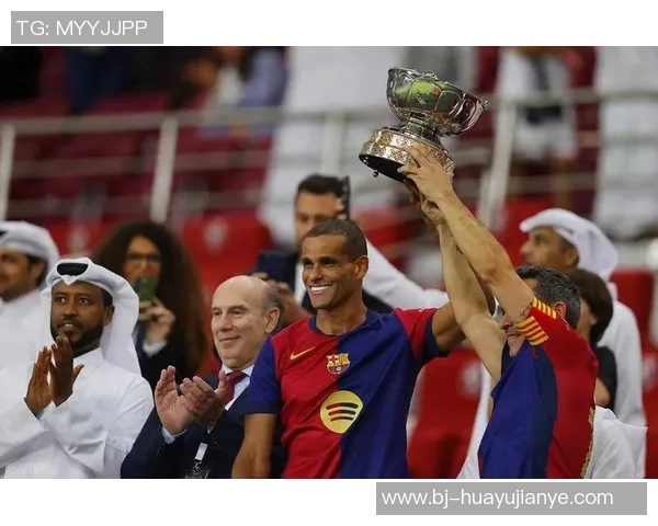 巴西足球明星后卫的实力排名与历史成就分析