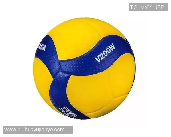 广州排球队运营分析：成功经验与面临挑战的全面探讨