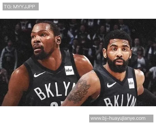 广州网球队反击策略揭秘深度解析网球战术与训练方法