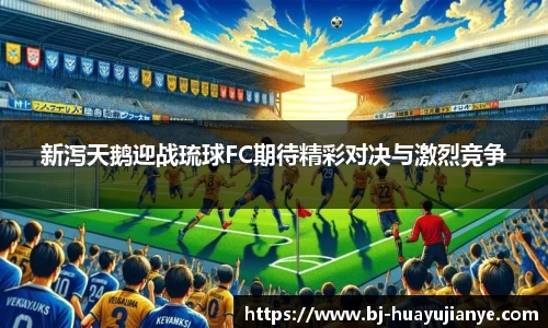 新泻天鹅迎战琉球FC期待精彩对决与激烈竞争